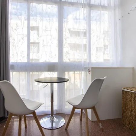 La Loma Id136 Apartamento